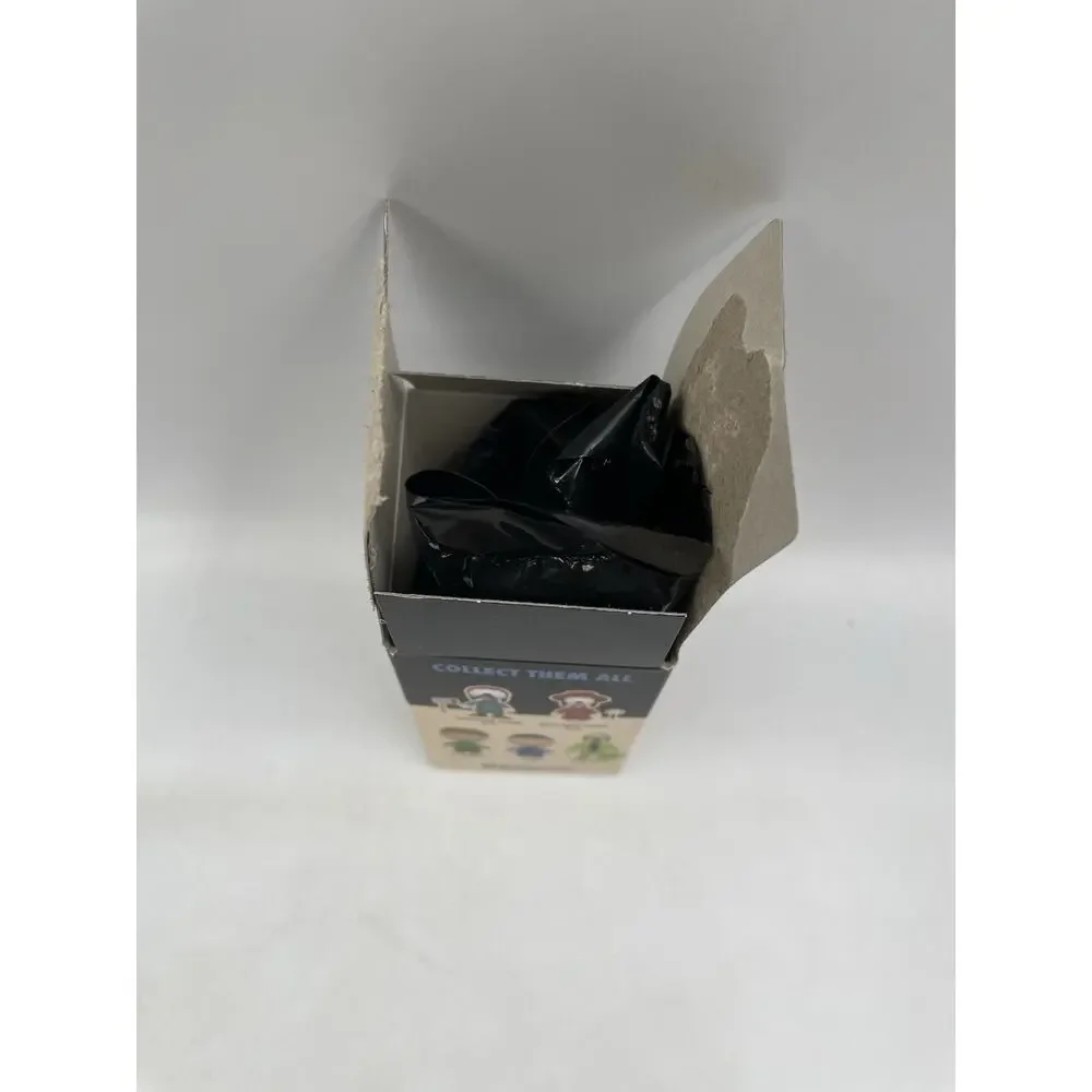 Super7 product 75